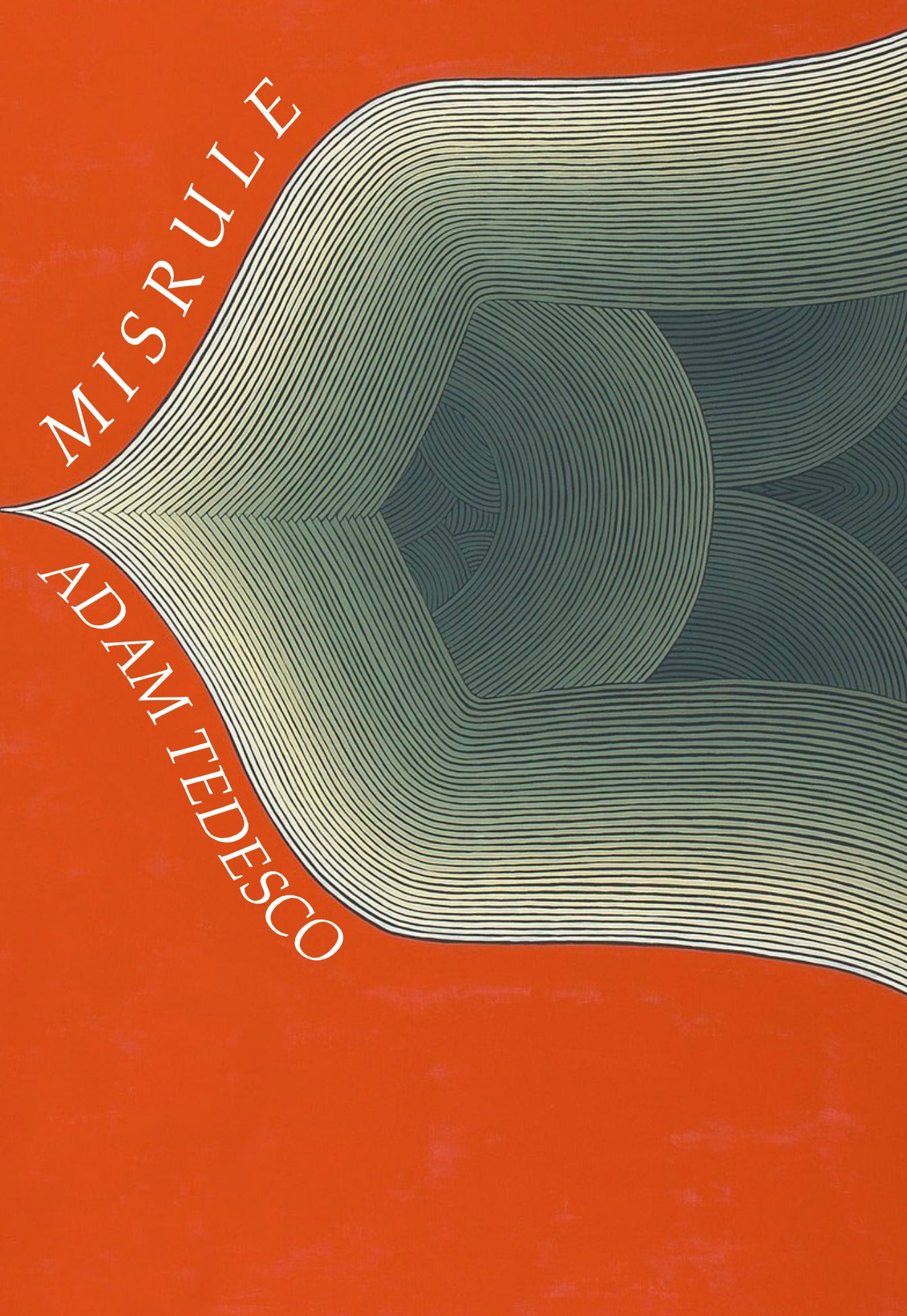 Misrule