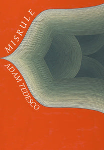 Misrule