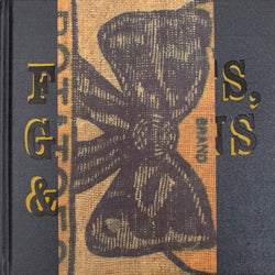 Forests, Gardens, & Joe's