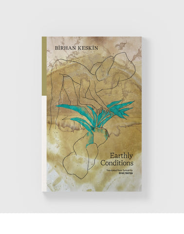 Earthly Conditions