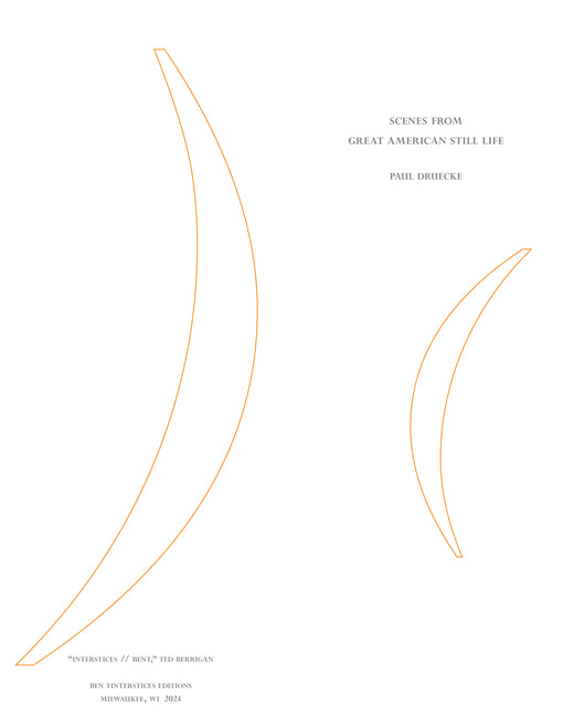 Books by Poetry Marathon Readers