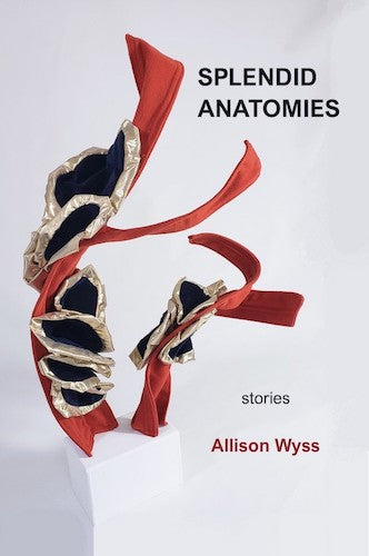 SPLENDID ANATOMIES