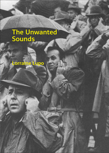 The Unwanted Sounds