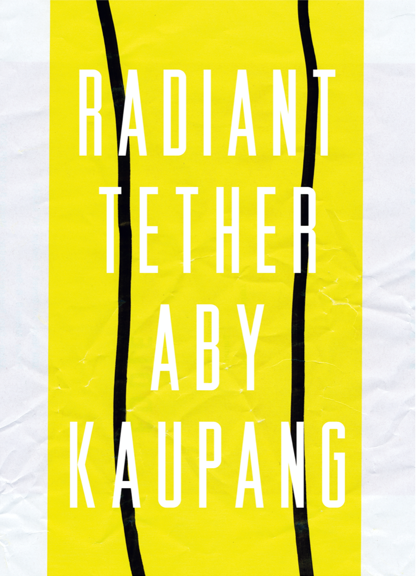 Radiant Tether – Woodland Pattern