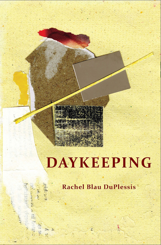 Daykeeping