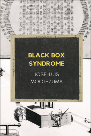 Black Box Syndrome