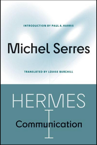 Hermes I: Communication