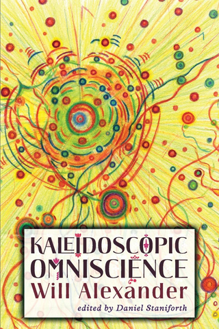Kaleidoscopic Omniscience