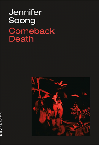 Comeback Death