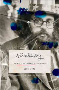 The Fall of America Journals, 1965–1971