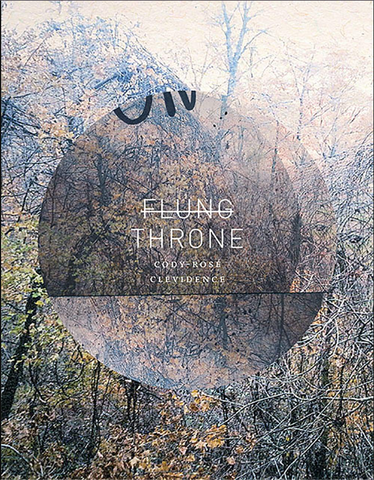 Flung Throne