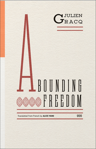 Abounding Freedom