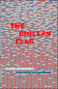 The Chilean Flag