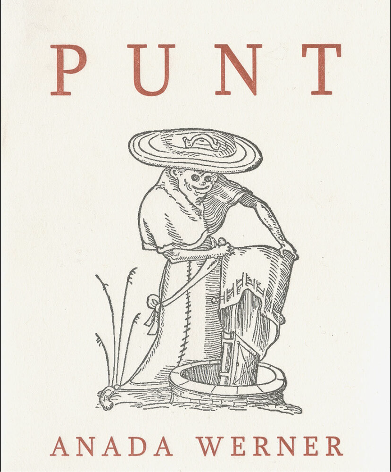 PUNT