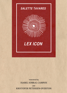 LEX ICON