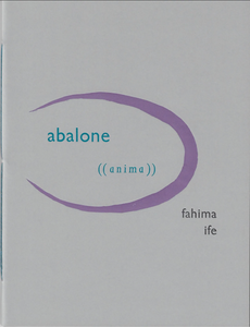 abalone