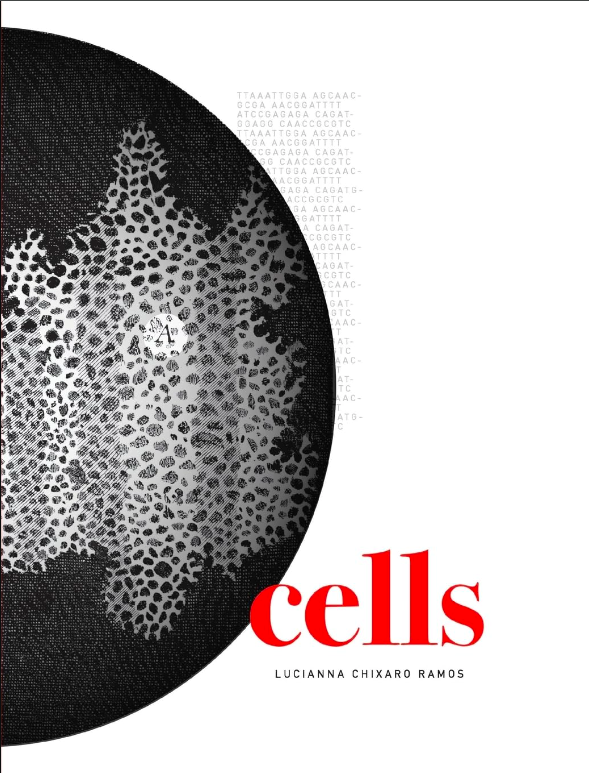 Cells (Hardcover)