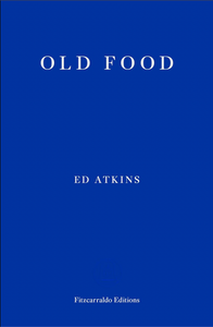 Old Food