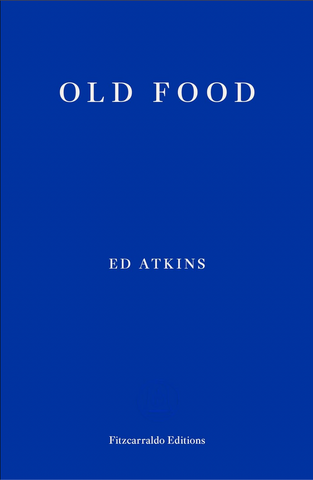 Old Food