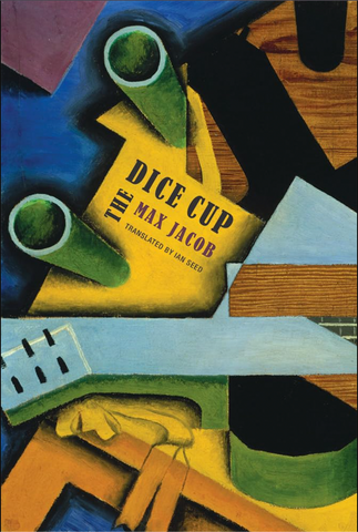 The Dice Cup