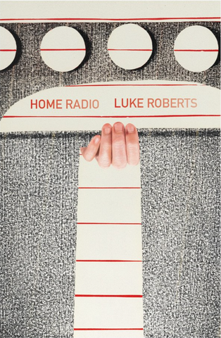 Home Radio