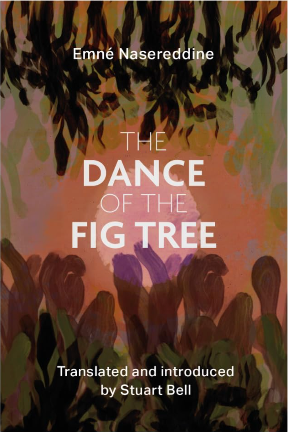 The Dance of the Fig Tree