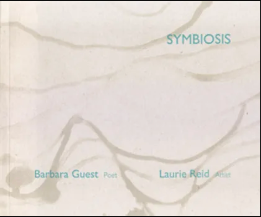 Symbiosis