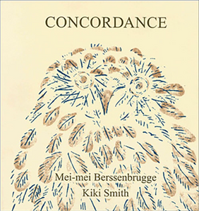 Concordance