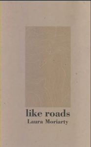 like roads