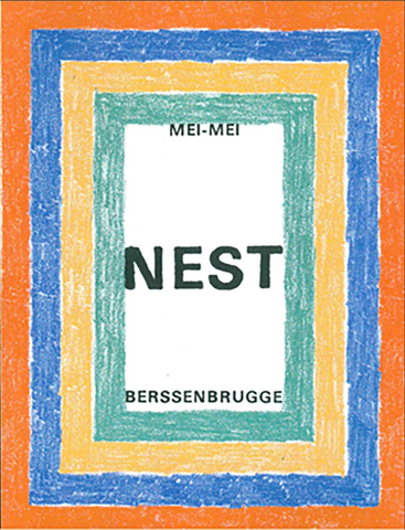 Nest