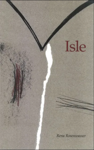 Isle