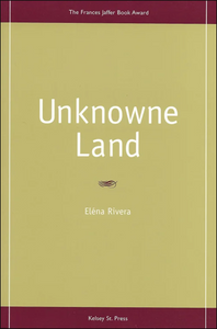 Unknowne Land