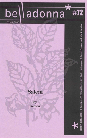 Salem