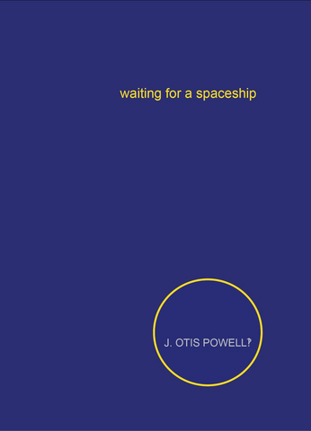 Waiting for a Spaceship