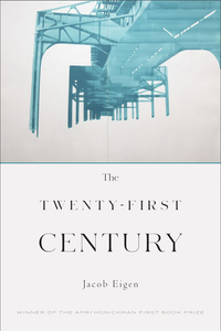 The Twenty-First Century (Hardcover)