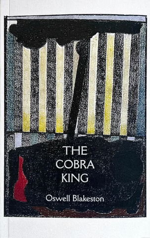 The Cobra King