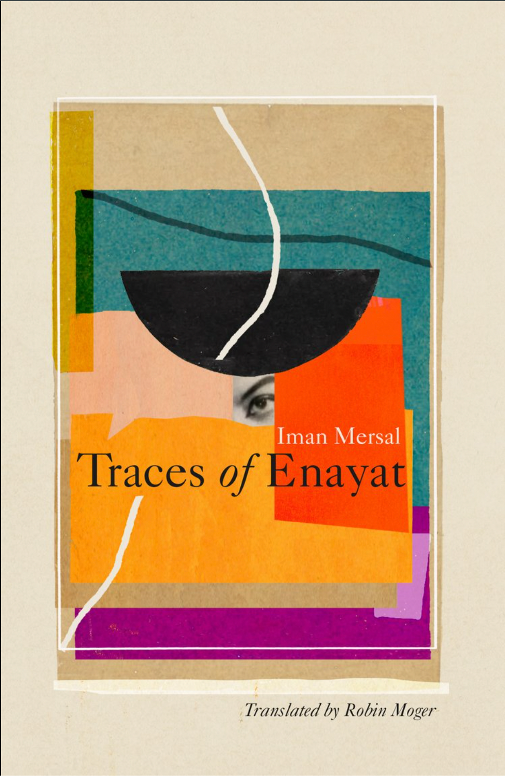 Traces of Enayat