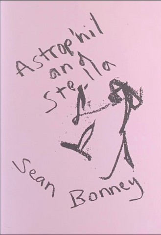 Astrophil and Stella