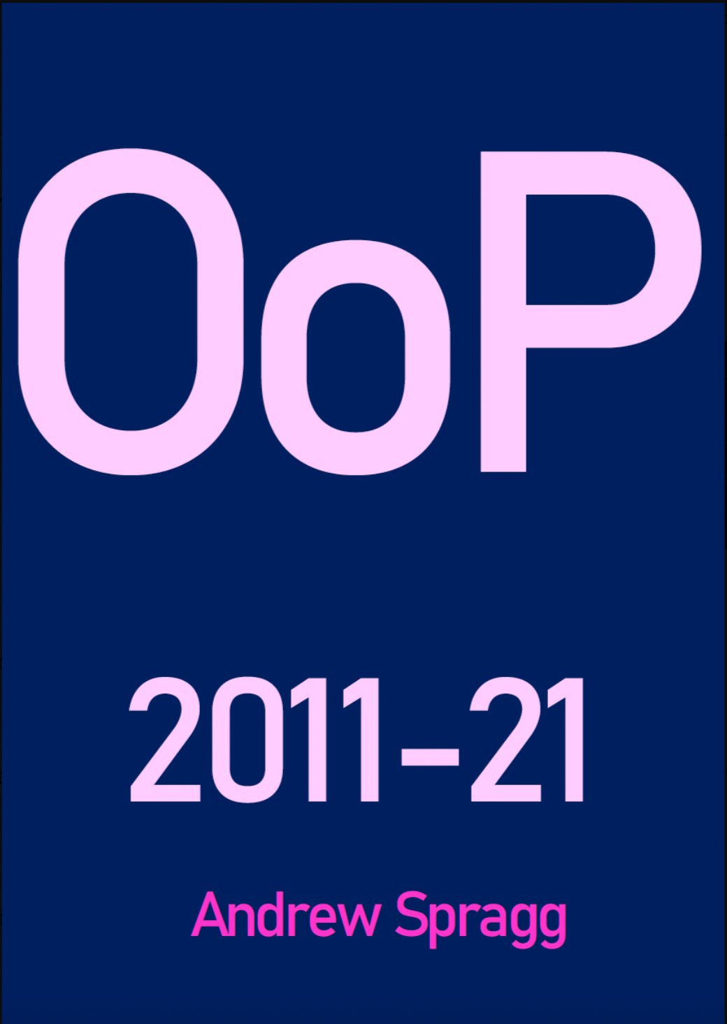 OoP