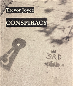Conspiracy