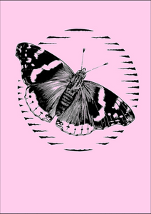 Coronelles: Set 1