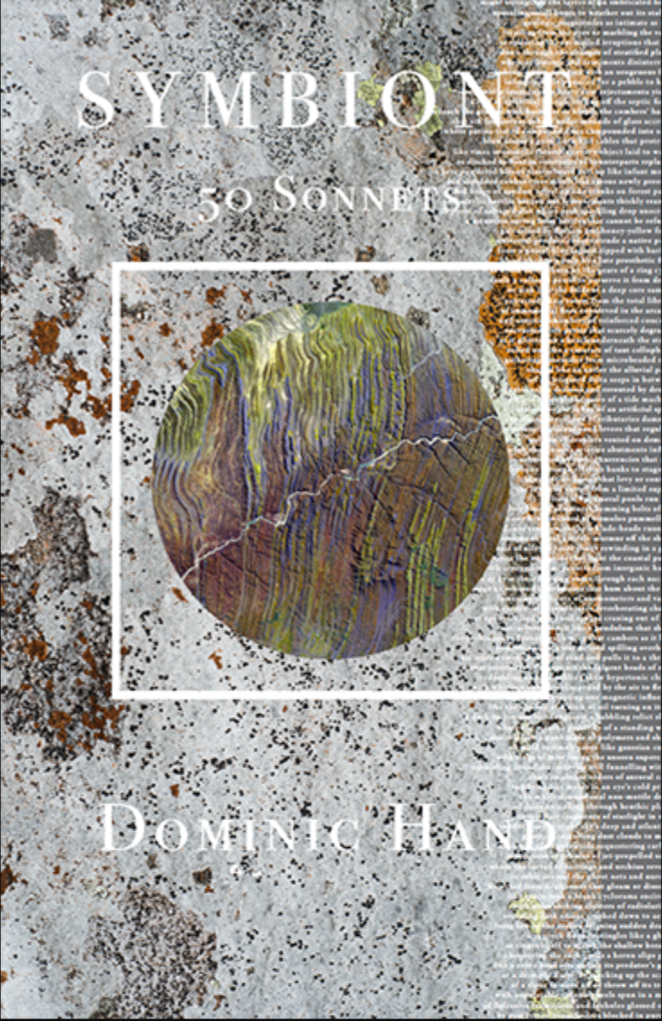 SYMBIONT: 50 Sonnets