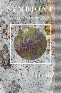 SYMBIONT: 50 Sonnets