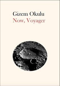 Now, Voyager