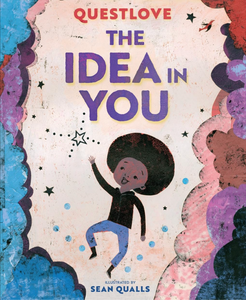 The Idea in You (Hardcover)