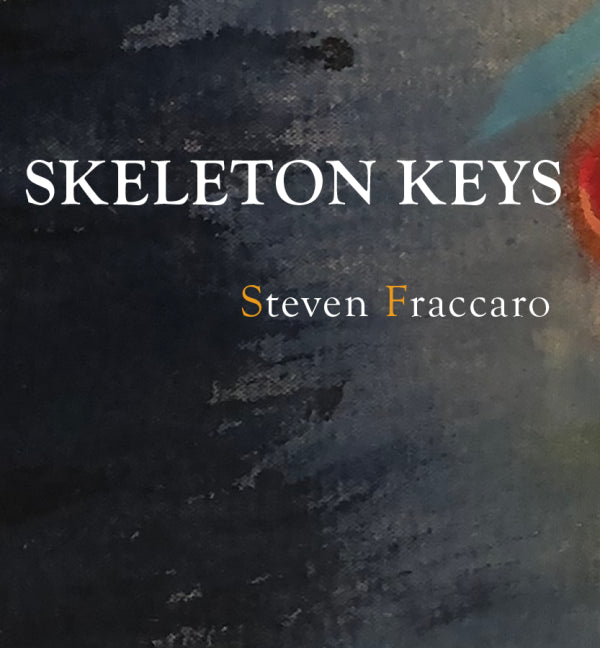 Skeleton Keys
