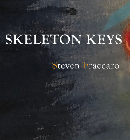 Skeleton Keys