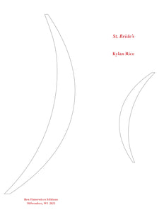 St. Bride's
