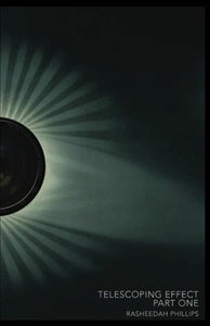Telescoping Effect Part One