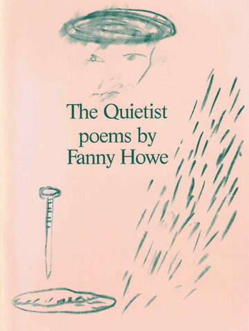 The Quietist